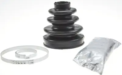 Novedad Juego de fuelles, árbol de transmisión SPIDAN 23179 SPIDAN 23179